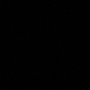 Meet your Posher, Liam